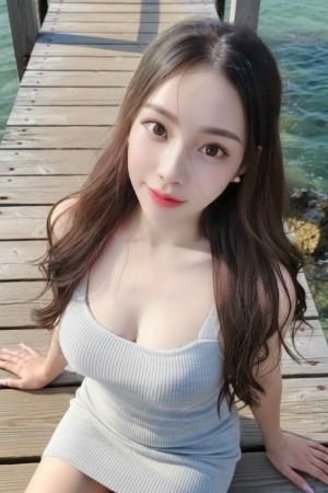 るる3