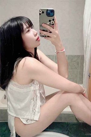 めちゃいい