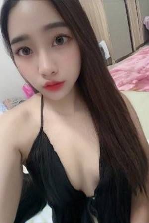 ゆみ