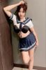 アンナサムネイル2