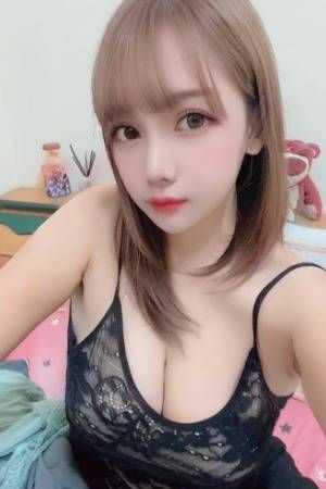 なな3
