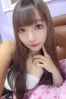 ハナサムネイル3