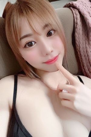 きなこ1