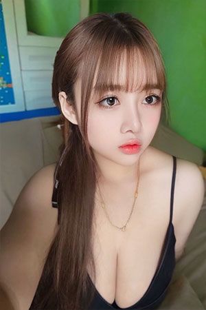 もえ2