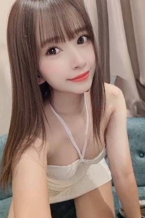 リンダ1
