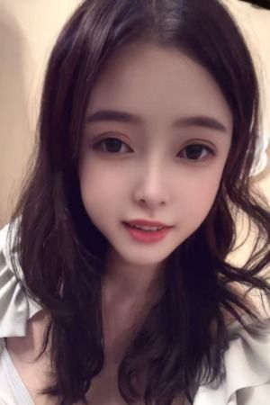 みゆき