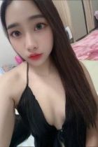 ゆみ