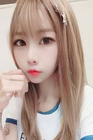 ルイ0