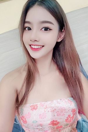 リッチ2