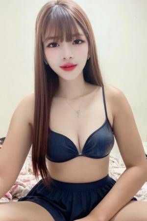 チェリー1