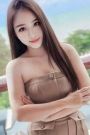 レナ