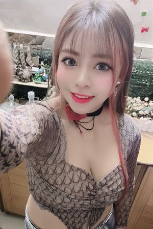 さき1