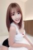 ピーチサムネイル1