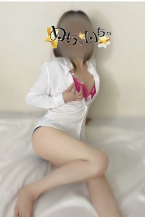 れい2