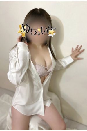 かの2