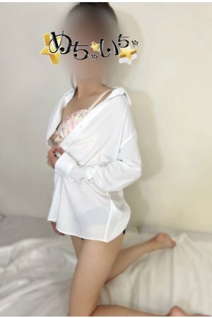 かれん0