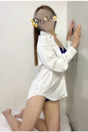 みら1