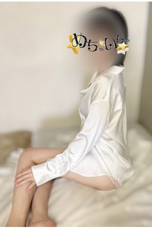 おと2