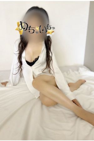 なつな1
