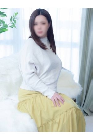 夏川1