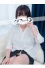 白石サムネイル1