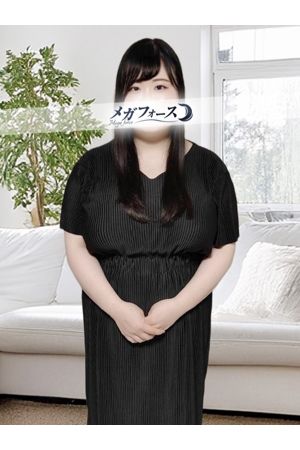 柏木0