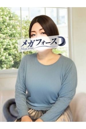 星川