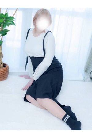 天宮1