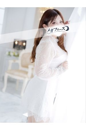 小川1