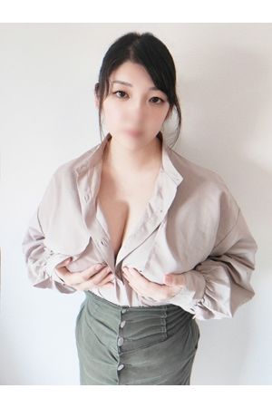 源