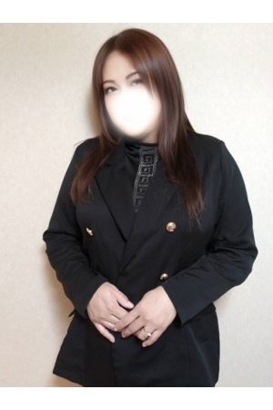 木村