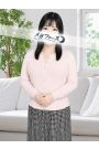 坂下