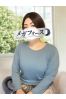 星川サムネイル1