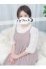志田サムネイル1