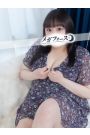 冬月