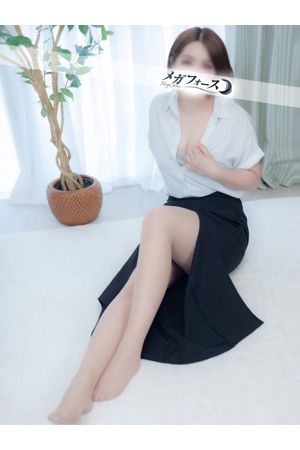 吉岡2