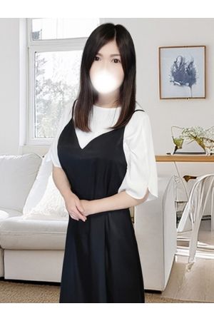 櫻井