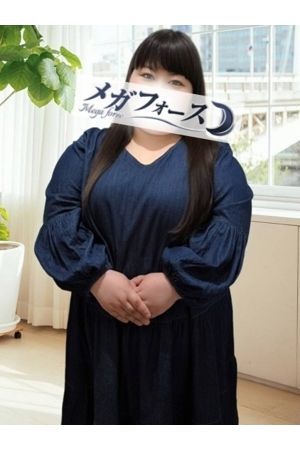 一条