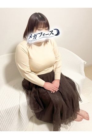 椎名3