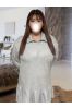 藤崎サムネイル1