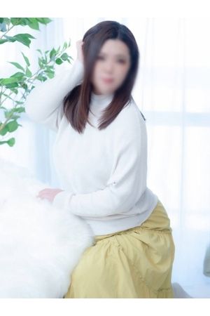 夏川2