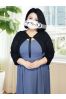 富岡サムネイル1