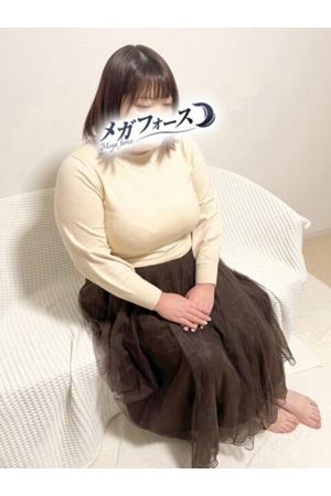 椎名3