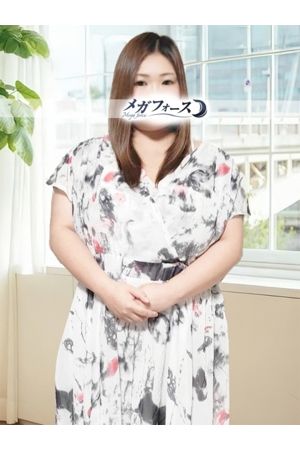 月島0