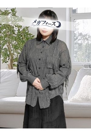 高木