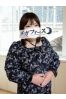 椎名サムネイル2