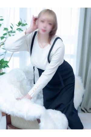 天宮