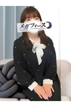 高見沢