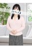 坂下サムネイル1