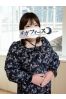 椎名サムネイル2